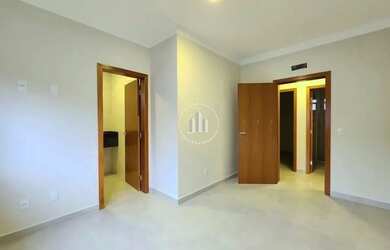 Imagem 5: Casa 3 Quartos com 1 Suíte e 116m² - Forquilhas - BRN