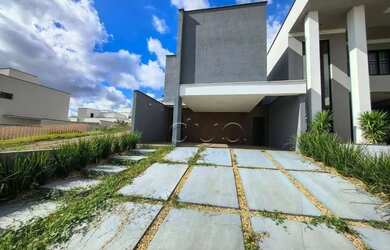 Imagem 5: Casa com 3 dormitórios, 150 m² - venda por R$ 840.000,00 ou aluguel por R$ 6.103,57/mês