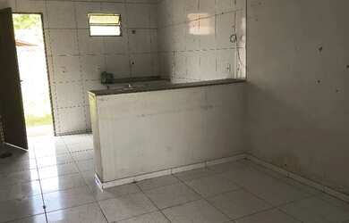 Imagem 5: Ágio em Altos Casa com 2 dormitórios