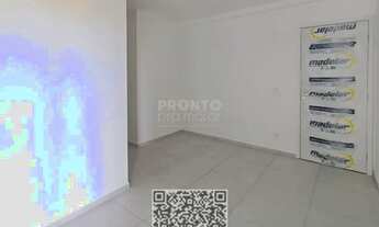 Imagem 4: Jardim São Paulo - Apartamento com 60 metros - 3 Quartos - 1 Suíte - 1 Garagem - Recife, P