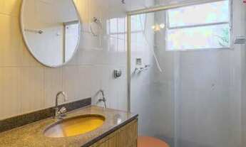 Imagem 6: Apartamento para aluguel, 3 quartos, 1 vaga, Centro - Nova Friburgo/RJ