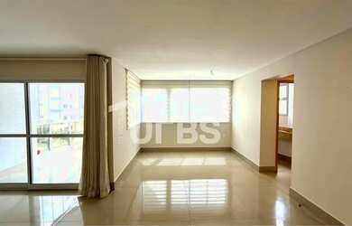 Imagem 3: Maravilhoso Apartamento no Maison Bueno