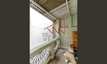 Imagem 7: Apartamento-À VENDA-Centro-Rio de Janeiro-RJ