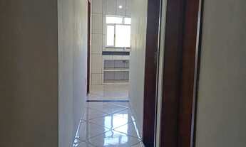 Imagem 5: Telefone . Casa com 2 dormitórios