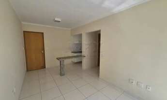 Imagem 3: Alugo imóvel 01 ´quarto próximo Hotel Obeid Plaza