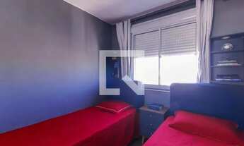 Imagem 7: Apartamento à Venda - Mooca, 2 Quartos, 38 m2