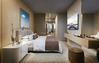 Imagem 4: Savassi - Apartamento 3 quartos à venda na Anuar Donato