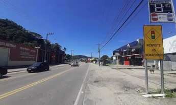 Imagem 7: Terreno para Venda Rio Tavares Florianópolis
