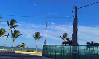 Imagem 2: Studio Mobiliado Frente mar em Boa Viagem - Recife - PE