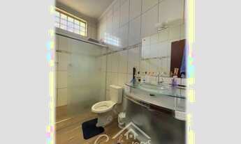 Imagem 7: Casa no Jardim Alto Limpo 1 - Sales Oliveira/SP