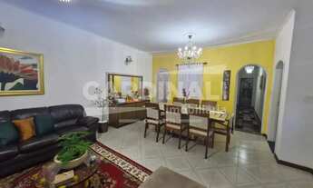 Imagem 2: Uma ótima casa pra quem busca conforto e qualidade em uma boa localização