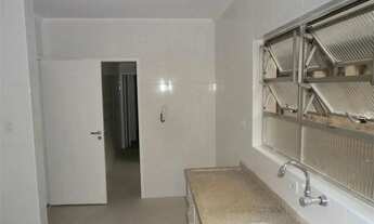 Imagem 4: Apartamento em Alameda Franca - Jardim Paulista - São Paulo/SP