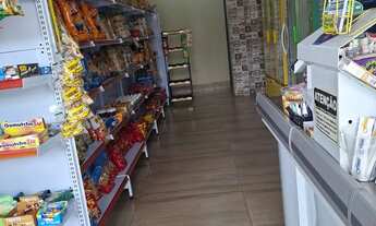 Imagem 3: Mercearia Galpão / depósito com venda por R$80.000