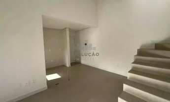 Imagem 6: Apartamento novo 3 dormitórios em Balneário - Florianópolis - SC