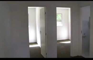 Imagem 2: Vende-se apartamento