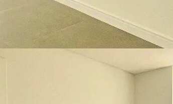 Imagem 6: Oportunidade Apartamento à venda Próximo a Vila Germânica - Velha - Blumenal