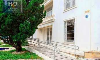 Imagem: Casa para alugar, 835 m² por R$ 154.503,52/mês