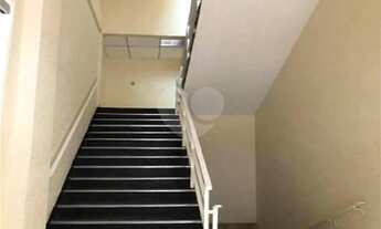 Imagem 6: Prédio inteiro à venda em Aclimação - SP