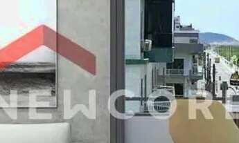 Imagem: Apartamento em Avenida Prefeito Cirino Adolfo