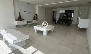 Imagem 6: ALUGO APARTAMENTO NA AVENIDA DE BOA VIAGEM