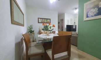 Imagem 2: Praça Seca Apartamento com 2 dormitórios