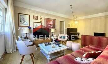 Imagem 3: Apartamento em Avenida Cristóvão Colombo - Floresta - Porto Alegre/RS