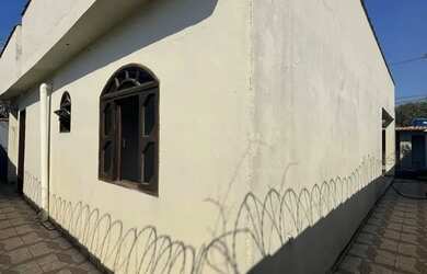 Imagem 4: Casa com 2 dormitórios à venda, em Tamoios no 2º Distrito de Cabo Frio