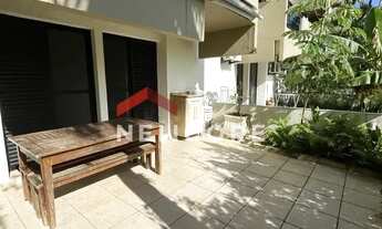 Imagem 3: Apartamento em Rua Guadalajara - Enseada - Guarujá/SP