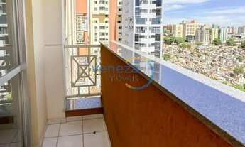 Imagem 3: Apartamento com 2 quartos à venda por R$ 380000.00, 62.70 m2 - CENTRO - LONDRINA/PR