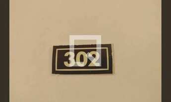 Imagem 2: Apartamento à Venda - Centro, 1 Quarto, 45 m2