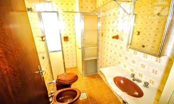 Imagem 6: Apartamento à venda com 50 m², 1 quarto em Cambuí, Campinas