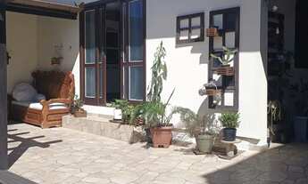 Imagem 4: EXCELENTE OPORTUNIDADE NO BAIRRO AREIAS - CASA A VENDA - ACEITO IMÓVEIS