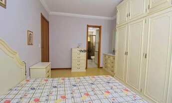 Imagem 6: Apartamento 3 dormitórios com 2 vagas na Guaporé, Petrópolis em Porto Alegre/RS