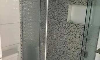 Imagem 3: Casa na Marambaia passagem Dalva não financio, aceito moto ou carro como parte