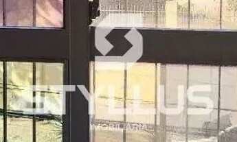 Imagem 4: Cachambi Apartamento com 2 dormitórios