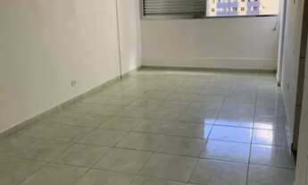 Imagem 2: APARTAMENTO - CONSOLAÇÃO - SP