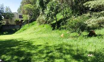 Imagem 5: Terreno à venda com 1.126,00 m² no Colinas do Ermitage (Sousas), Campinas