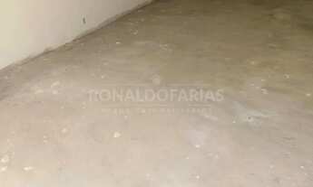 Imagem 6: SALA COMERCIAL COM 92 METROS , NA CIDADE DUTRA