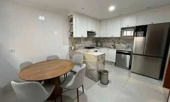 Imagem 3: Sobrado com 3 quartos à venda, 319 m² por R$ 980.000 - Vila Rosália - Guarulhos/SP