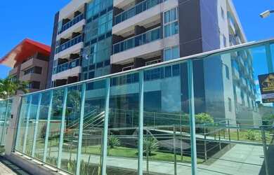 Imagem 4: Apartamento para Aluguel- Boa viagem - 1 Quartos