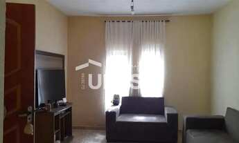 Imagem: 0 - Casa 2 quartos - SÍTIOS SANTA LUZIA