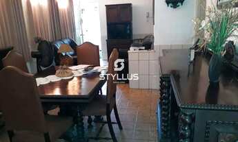 Imagem 3: Méier Casa com 5 dormitórios