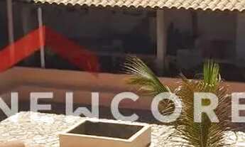 Imagem 4: Sítio em Estrada de Mocambeiro - Área Rural de Pedro Leopoldo - Pedro Leopoldo/MG