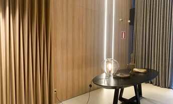 Imagem 3: Imóvel para venda com 70 metros quadrados com 2 quartos em Funcionários, com 2 vagas