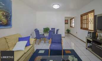 Imagem: Casa a venda no bairro São José