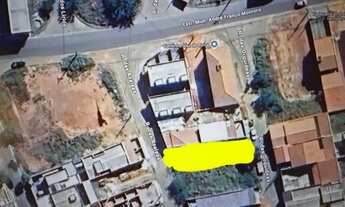 Imagem 6: Lote de 160 m² no Recanto dos Girassois I - Piracaia