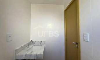 Imagem 6: Alive Bueno - Apartamento novo 2 Suítes