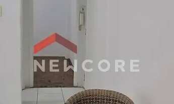 Imagem 4: Apartamento em Avenida Manoel da Nóbrega - Itararé - São Vicente/SP