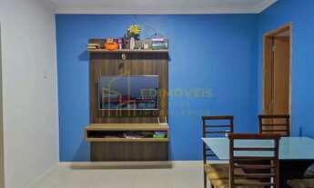 Imagem 4: Casa Ideal para Famílias no Bairro Alterosas Serra/ES