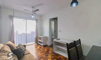 Imagem 2: Apartamento de 03 dormitorios no bairro Teresopolis Porto Alegre-RS